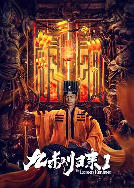 日韩精品一区二区在线观看